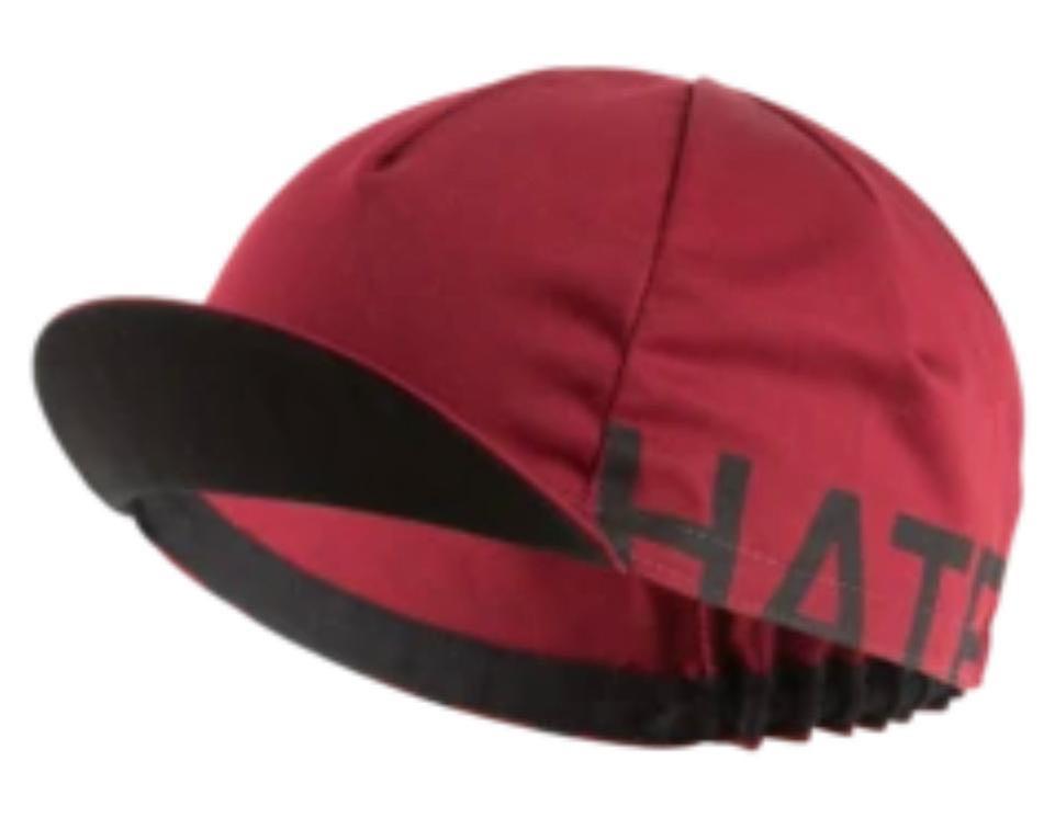 Chpt3 hotsell cycling cap