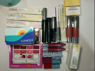 (Category: ) located in . Submitted by oblong (Listing ID 1059935052, Image 1). Description: .