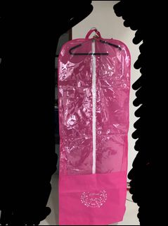 (Category: ) located in . Submitted by my_items (Listing ID 1059894166, Image 1). Description: .