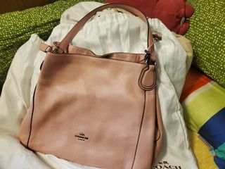 （分類：）位於 。 由 ricricc 提交（商品編號 1059944007，圖片 1）。簡介： 。