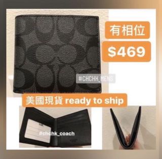 （分類：）位於 。 由 chchk 提交（商品編號 1059850244，圖片 1）。簡介： 。