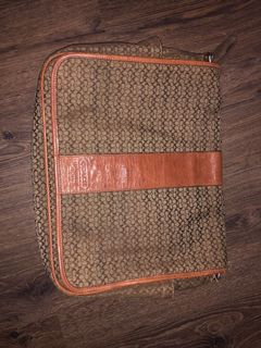 (Category: ) located in . Submitted by skyhigh37 (Listing ID 1059839622, Image 1). Description: .