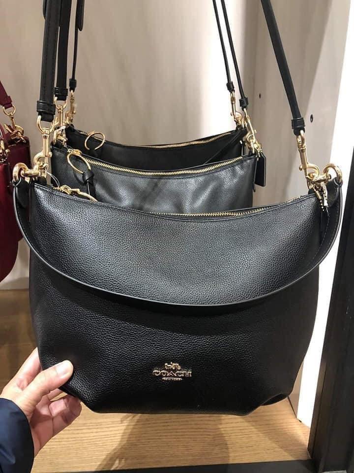 Coach skylar small new arrivals