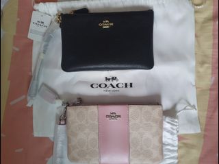(Category: ) located in . Submitted by jqxclusive (Listing ID 1059832852, Image 1). Description: .