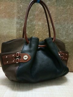 (Category: ) located in . Submitted by manapreloved (Listing ID 1059855785, Image 1). Description: .