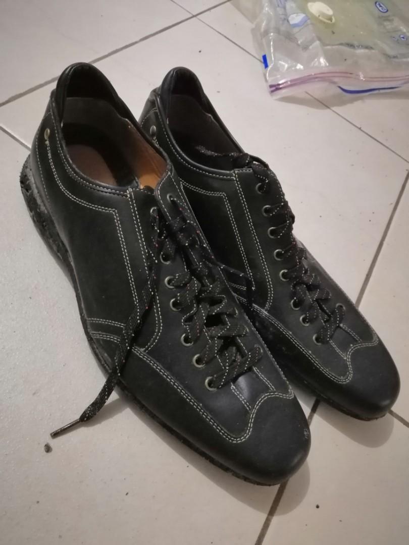 Cole haan defective shoes hot sale