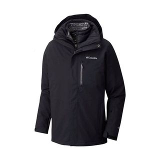 （分類：）位於 。 由 carter119 提交（商品編號 1059946585，圖片 1）。簡介： 。