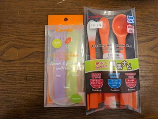 （分類：）位於 。 由 jellybeanhk 提交（商品編號 1059828514，圖片 1）。簡介： 。