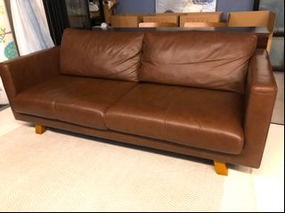 (Category: ) located in . Submitted by mrs_pingu (Listing ID 1057178554, Image 1). Description: .