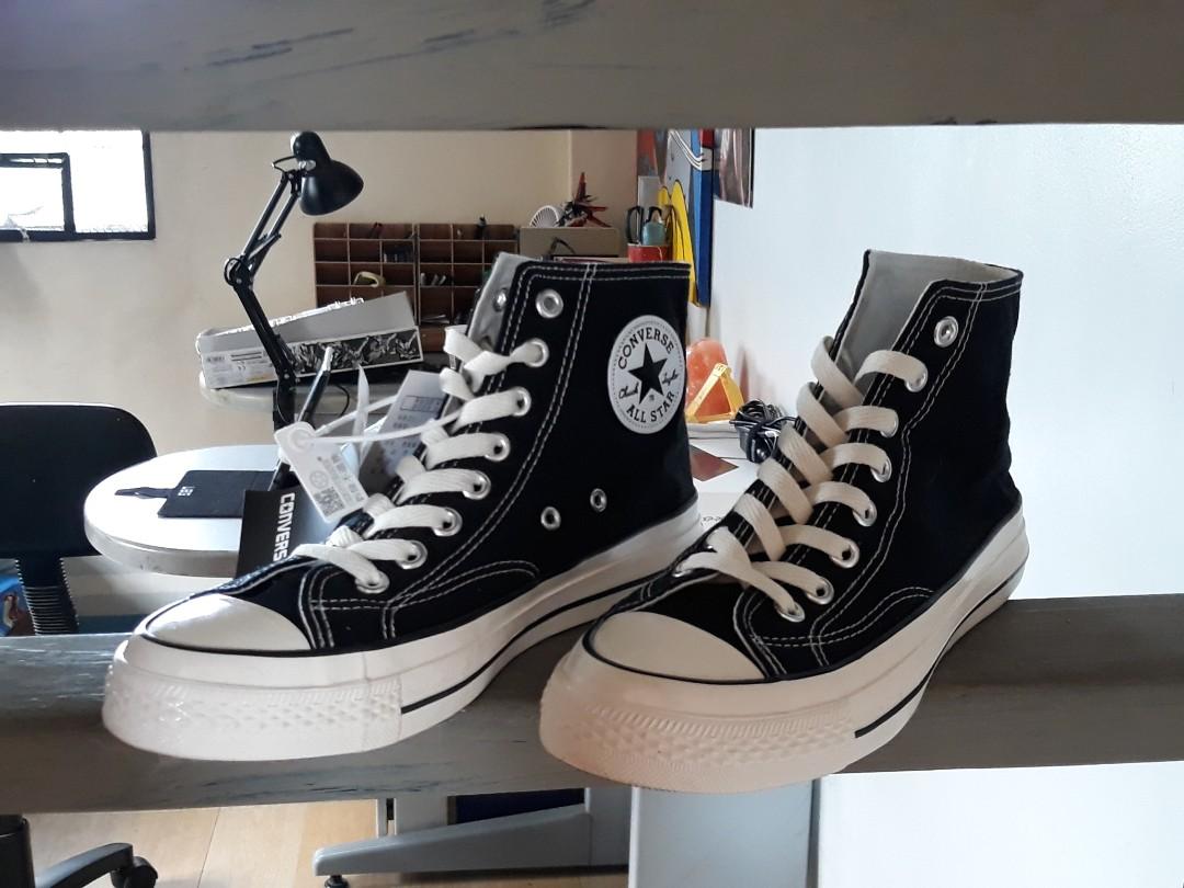 Converse ctas clearance 70s hi