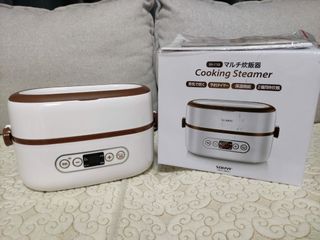 （分類：）位於 。 由 nazboy.1 提交（商品編號 1059811617，圖片 1）。簡介： 。