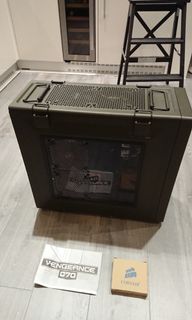 （分類：）位於 。 由 bzr4age 提交（商品編號 1059831436，圖片 1）。簡介： 。