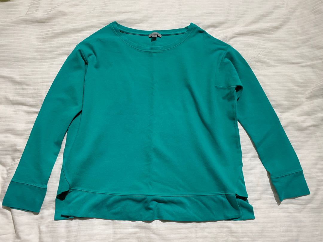 Sweat cos clearance