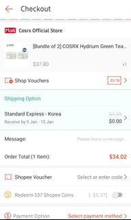 (Category: ) located in . Submitted by livetree.5102cb (Listing ID 1059945000, Image 1). Description: .