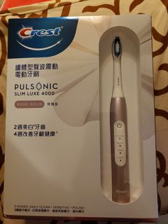 （分類：）位於 。 由 alicevico 提交（商品編號 1059911600，圖片 1）。簡介： 。