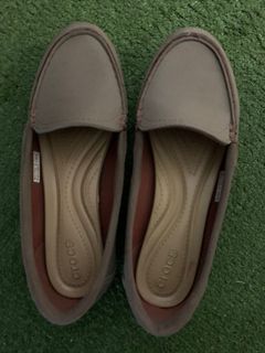(Category: ) located in . Submitted by eeli169 (Listing ID 1059913898, Image 1). Description: .
