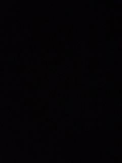 (Category: ) located in . Submitted by korn_ (Listing ID 1059787318, Image 1). Description: .