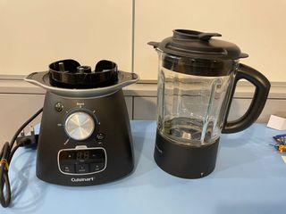 （分類：）位於 。 由 saraandrew 提交（商品編號 1059867497，圖片 1）。簡介： 。