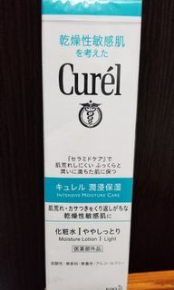 （分類：）位於 。 由 august1900 提交（商品編號 1059909846，圖片 1）。簡介： 。