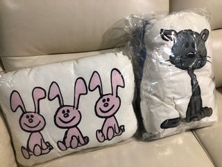 （分類：）位於 。 由 1infiniteloop 提交（商品編號 1059886603，圖片 1）。簡介： 。