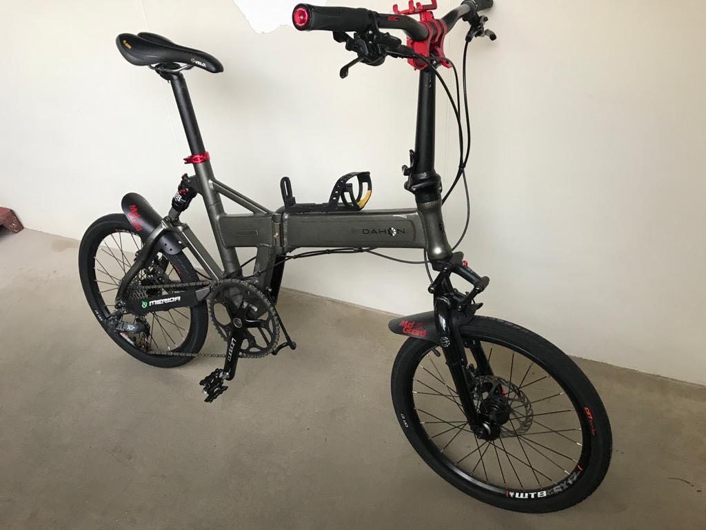Jual dahon jetstream new arrivals