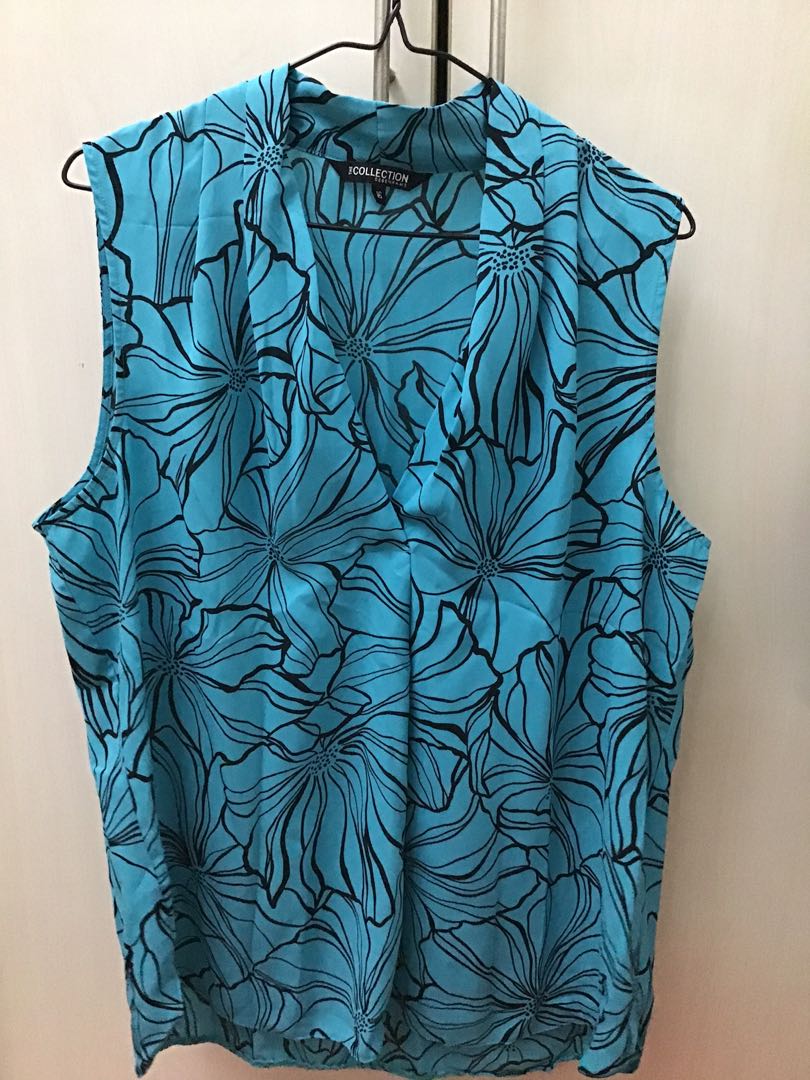 sleeveless cardigan debenhams
