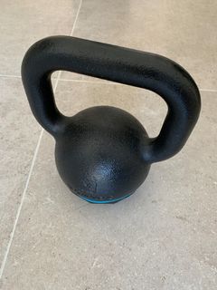 （分類：）位於 。 由 jpovey 提交（商品編號 1059810012，圖片 1）。簡介： 。