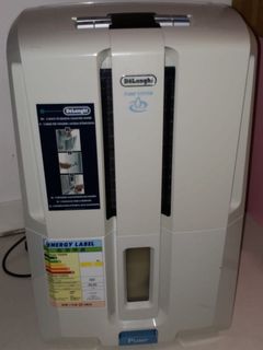 （分類：）位於 。 由 meilingng0527 提交（商品編號 1059788088，圖片 1）。簡介： 。