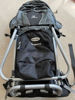 （分類：）位於 。 由 etbabie 提交（商品編號 1059829417，圖片 1）。簡介： 。