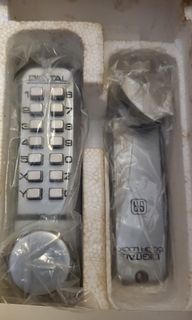 （分類：）位於 。 由 24locksmith91489884 提交（商品編號 1059823375，圖片 1）。簡介： 。