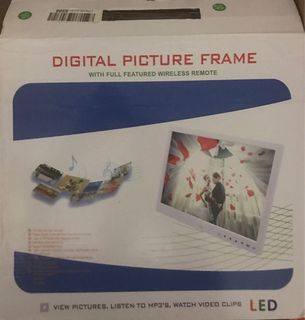 (Category: ) located in . Submitted by jit007 (Listing ID 1059903380, Image 1). Description: .