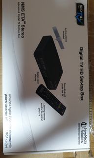 (Category: ) located in . Submitted by yonxin (Listing ID 1059953902, Image 1). Description: .