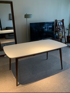 (Category: ) located in . Submitted by thrister (Listing ID 1059782389, Image 1). Description: .