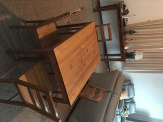 (Category: ) located in . Submitted by allibert (Listing ID 1059892526, Image 1). Description: .