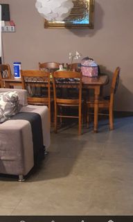 (Category: ) located in . Submitted by rozizinta (Listing ID 1059824670, Image 1). Description: .
