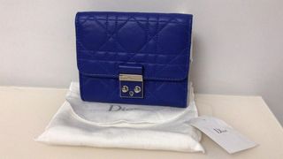 （分類：）位於 。 由 kei138 提交（商品編號 1059855670，圖片 1）。簡介： 。