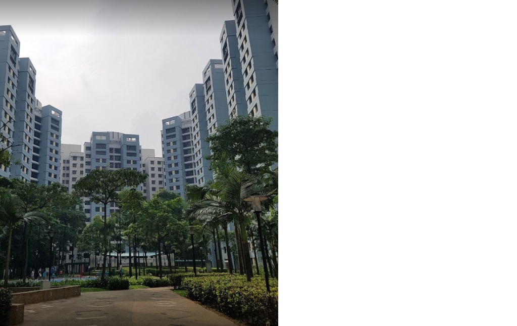 (Category: ) located in . Submitted by jurongboy (Listing ID 1059919645, Image 1). Description: .