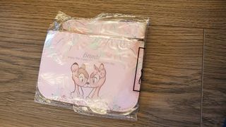 （分類：）位於 。 由 coolace618 提交（商品編號 1059848360，圖片 1）。簡介： 。