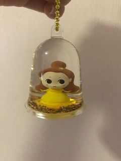 (Category: ) located in . Submitted by mkmxy (Listing ID 1059939442, Image 1). Description: .