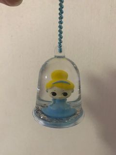 (Category: ) located in . Submitted by mkmxy (Listing ID 1059939950, Image 1). Description: .