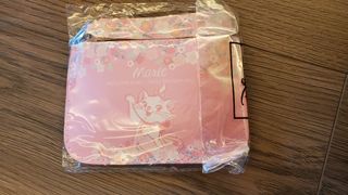 （分類：）位於 。 由 coolace618 提交（商品編號 1059848132，圖片 1）。簡介： 。