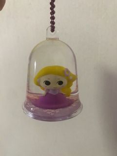 (Category: ) located in . Submitted by mkmxy (Listing ID 1059939747, Image 1). Description: .