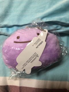 (Category: ) located in . Submitted by low.wei.kit (Listing ID 1059879049, Image 1). Description: .