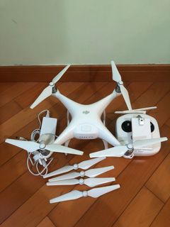 （分類：）位於 。 由 san078 提交（商品編號 1059814533，圖片 1）。簡介： 。