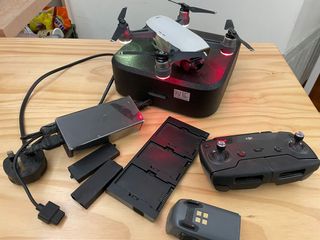 （分類：）位於 。 由 jaijaing 提交（商品編號 1059880823，圖片 1）。簡介： 。