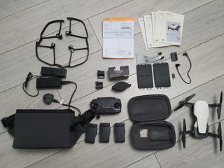 （分類：）位於 。 由 cosmicrabbit_dcd536 提交（商品編號 1059839666，圖片 1）。簡介： 。
