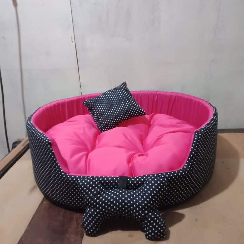 dog bed olx