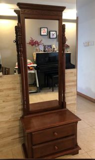(Category: ) located in . Submitted by thapq (Listing ID 1059847680, Image 1). Description: .