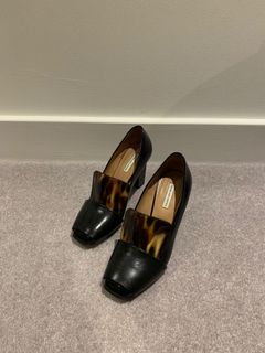 （分類：）位於 。 由 etainho 提交（商品編號 1059946771，圖片 1）。簡介： 。