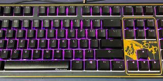 (Category: ) located in . Submitted by sundaeee (Listing ID 1059916307, Image 1). Description: .